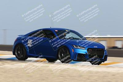 media/Mar-28-2025-Audi Club (Fri) [[dedf0af7ad]]/Open Track/9am (Turn 2)/